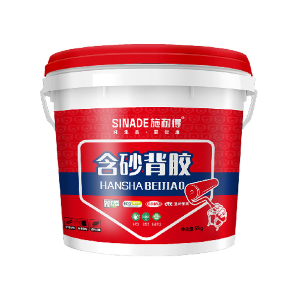 瓷砖背胶哪家好