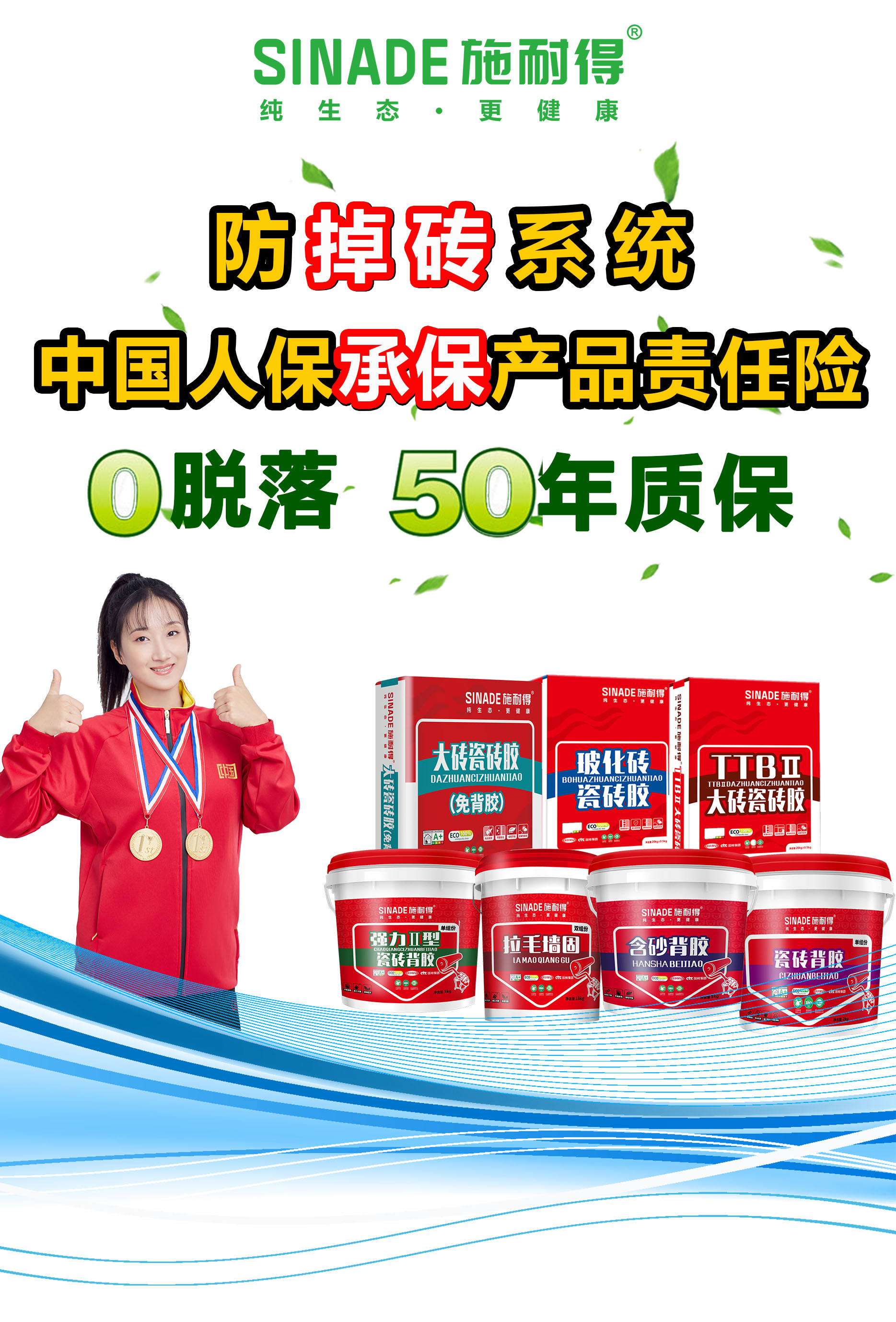 官网1